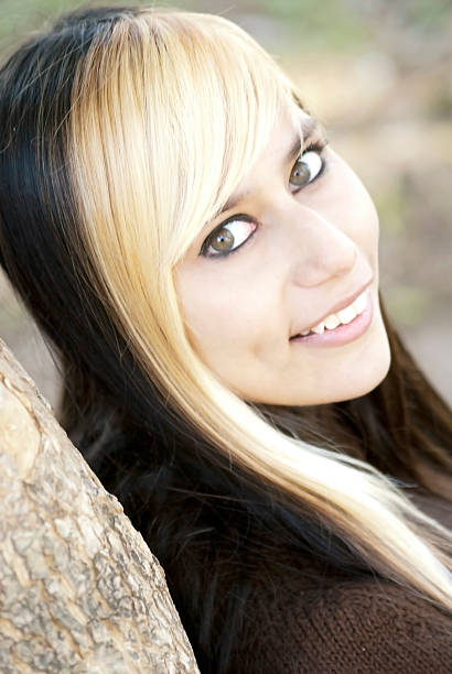 istock Beautiful Girl 478393979