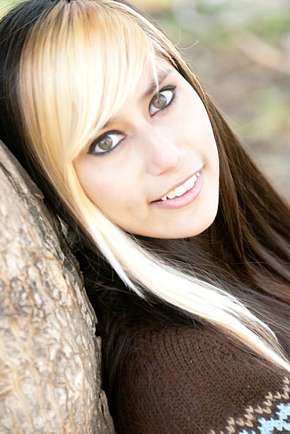 istock Beautiful Girl 478394063