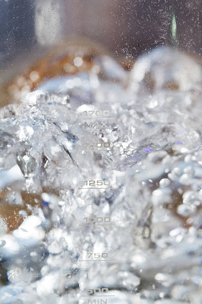 istock boiling water in glass electric kettle 478396097