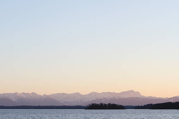 istock starnberger see with rose island 478400185