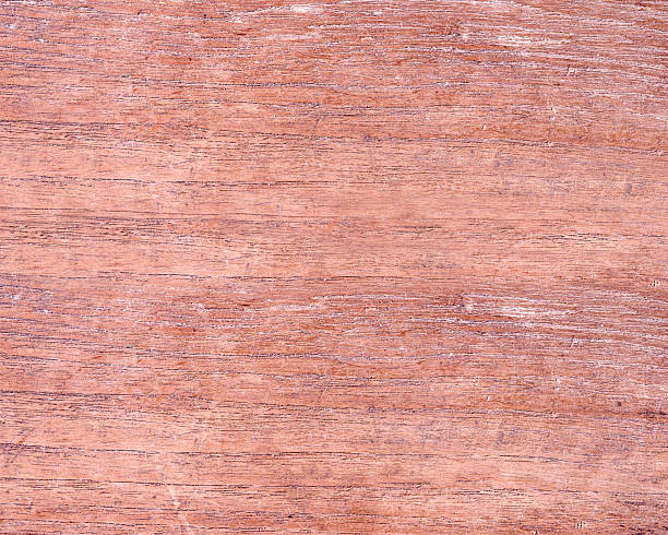 Old wood background texture stock photo