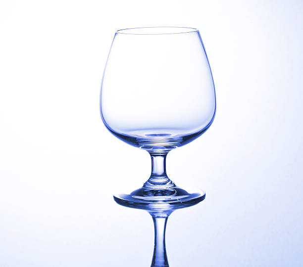 istock Glass of Whiskey 478419298