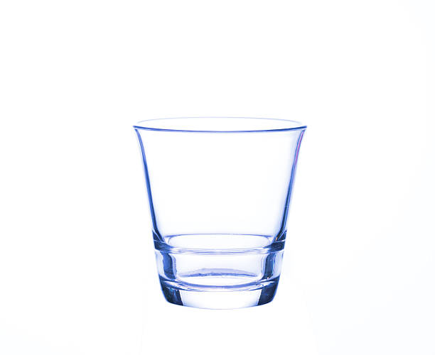 istock Glass of Whiskey 478419750