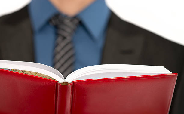 istock business man with agenda 478422175
