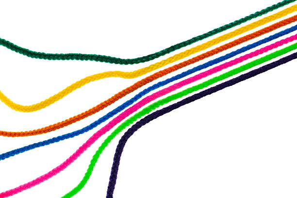 istock Individuals Come Together to Work in Harmony 478422261