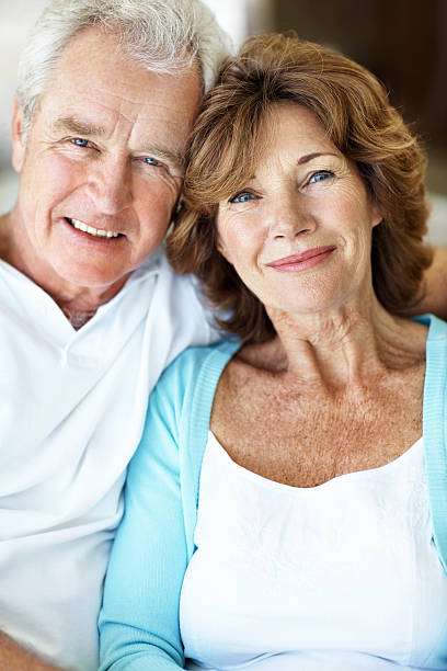 istock Their love is built to last 478422649