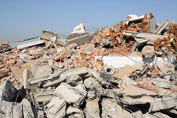 istock demolition of smoldering rubble 478423087