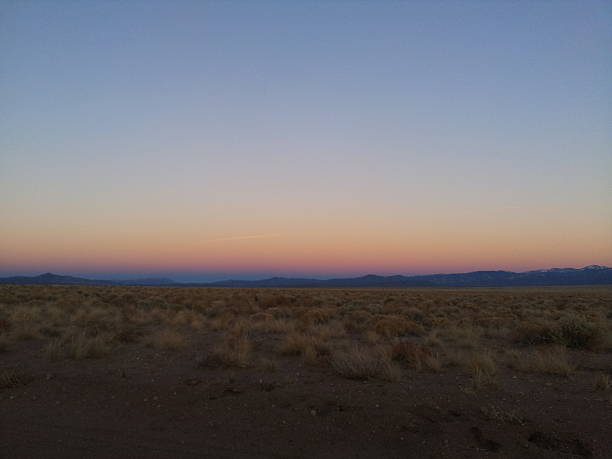 istock Amazing sunset in Colorado 478426870