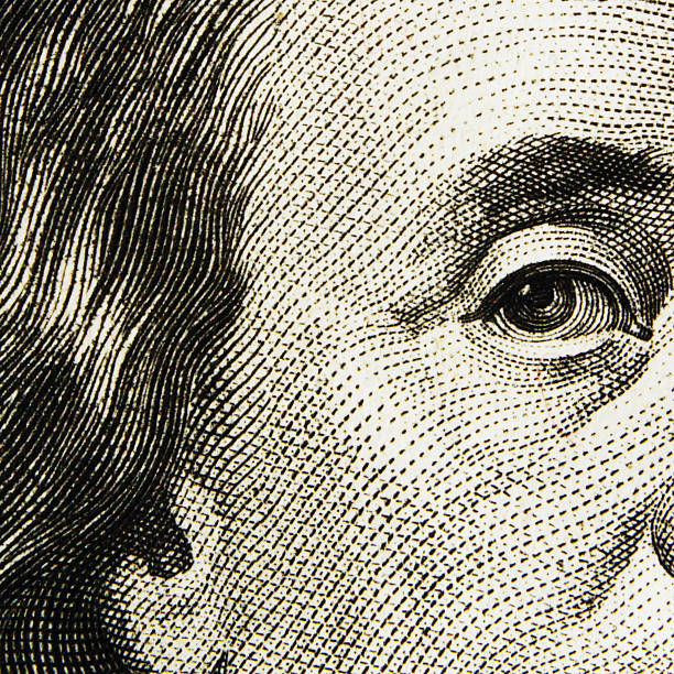 istock close up of dollar bill 478427578