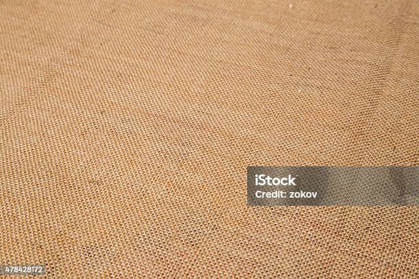 Texture For Background Stock Photo - Download Image Now - 2015, Abstract, Backgrounds