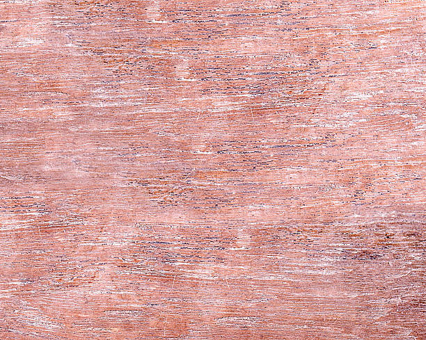 Old wood background texture stock photo