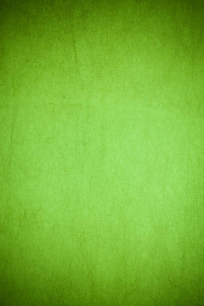 istock Handmade mulberry paper orange color. color. 478431548