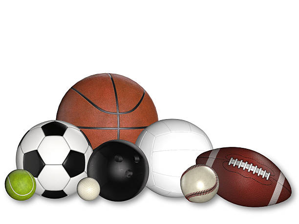 istock mix sports ball 478432090