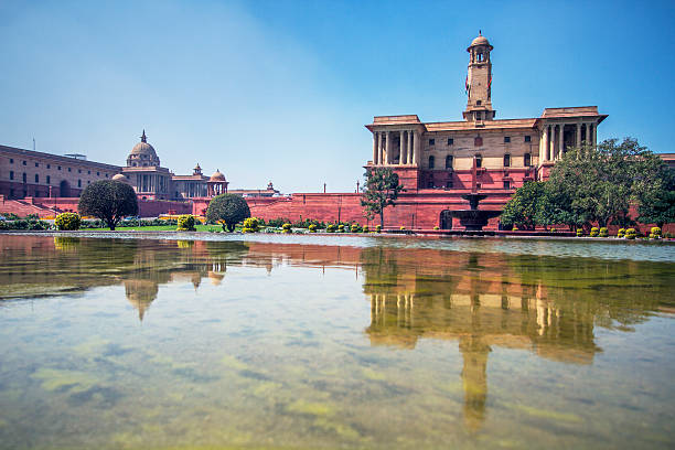 Parliament,India,Politics
