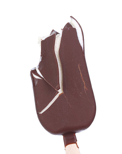 istock close up of bitten chocolate vanilla ice cream 478438049