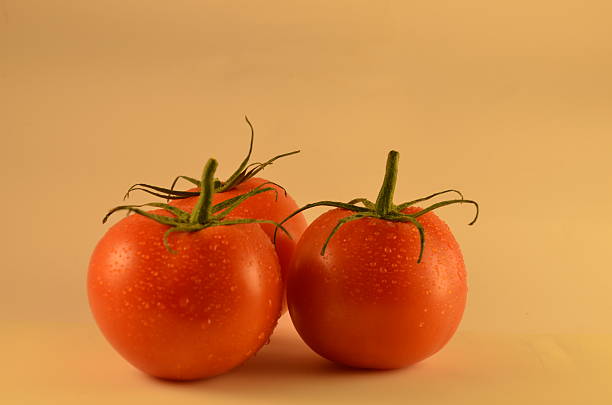 istock healthy food 478438684