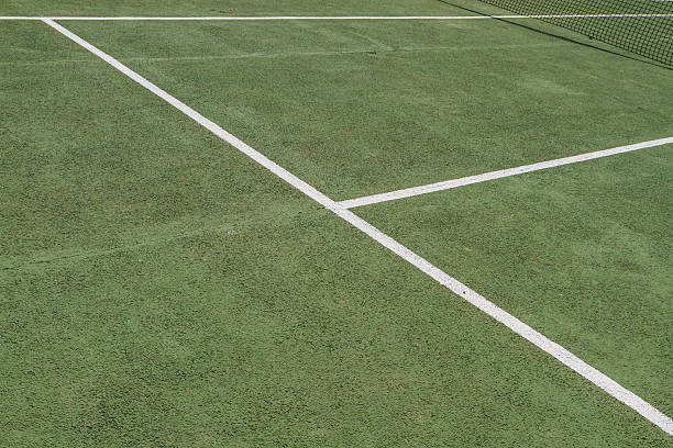 istock tennis court 478438840