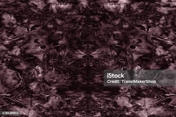 Colored Marble Stock Photo - Download Image Now - Abstract, Art, Art And Craft