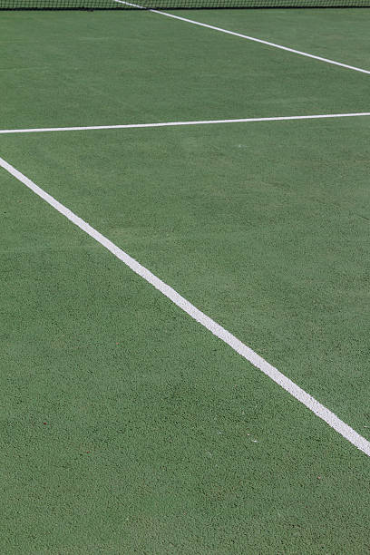 istock tennis court 478438862