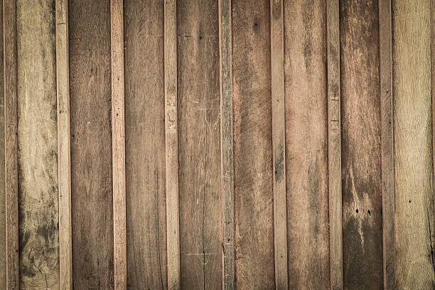istock wood texture and background old panels and Floor surface 478438926