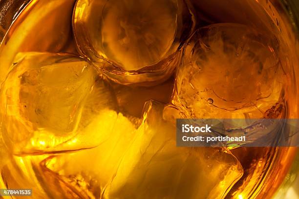 Whiskey Stock Photo - Download Image Now - Liquid, Whiskey, Alcohol - Drink