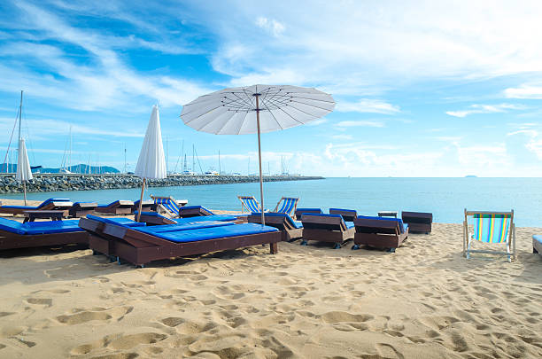 istock Pattaya beach Thailand 478442102