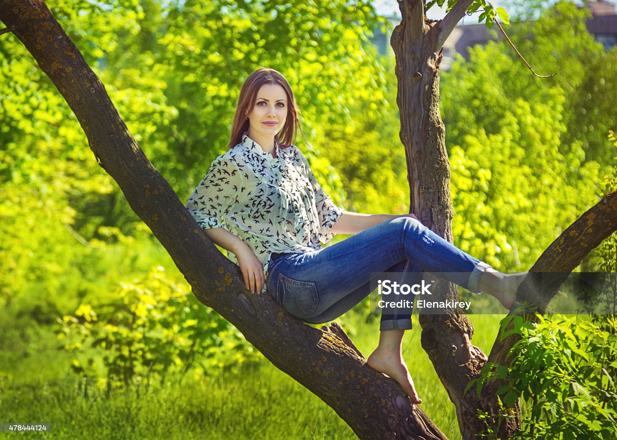 https://media.istockphoto.com/id/478444124/photo/woman-sitting-on-the-tree-branch.jpg?s=2048x2048&amp;w=is&amp;k=20&amp;c=TsyyA3pviaEkM47wHZ_m3ciXJvqoA1YO8PxgWKnOwXw=
