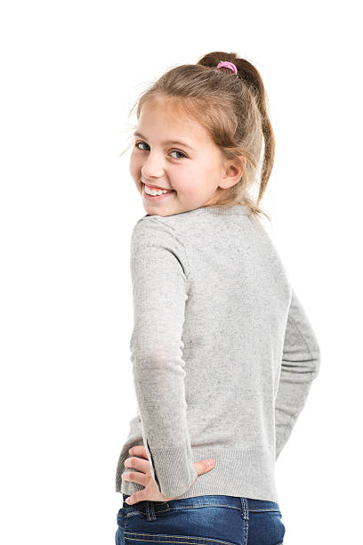 istock happy girl 478449851