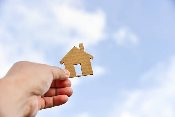 istock Build my houses 478458948