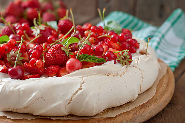 istock Cake 