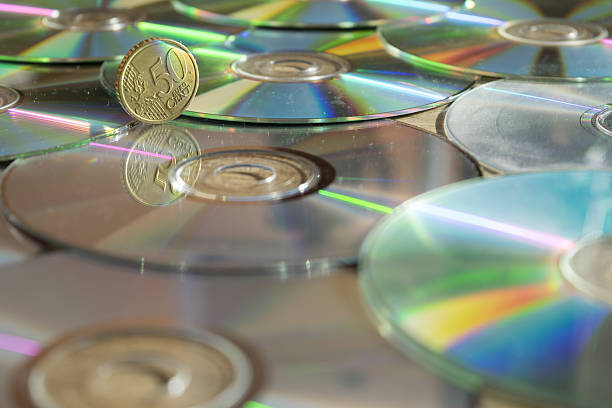 istock monetary system and concept of economy 478460854