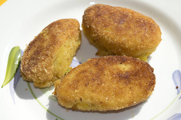 istock croquettes of potatoes 478461038