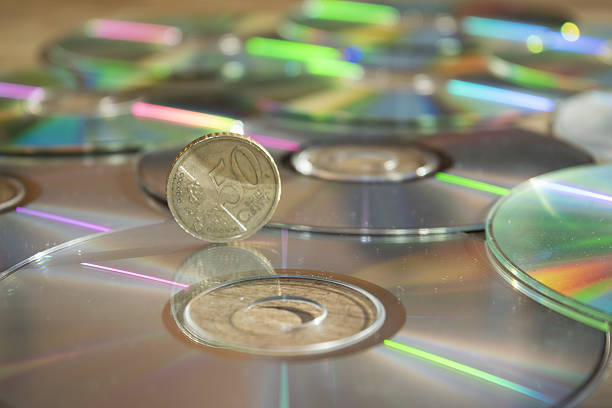 istock monetary system and concept of economy 478461048