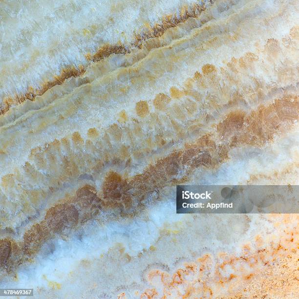 Stone Stock Photo - Download Image Now - Architecture, Backgrounds, Beige