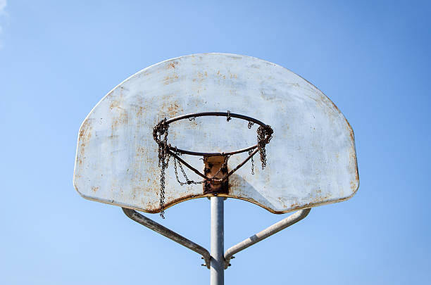120+ Missed Basketball Shot Stock Photos, Pictures & Royalty-Free