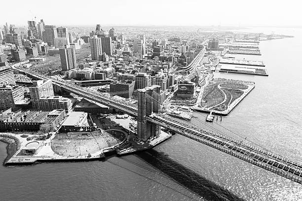 istock Brooklyn Bridge, New York City. 478475872