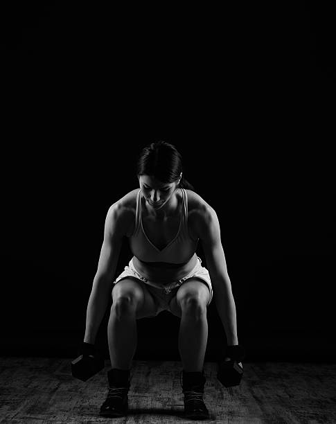 istock fitness and workout woman 478477858