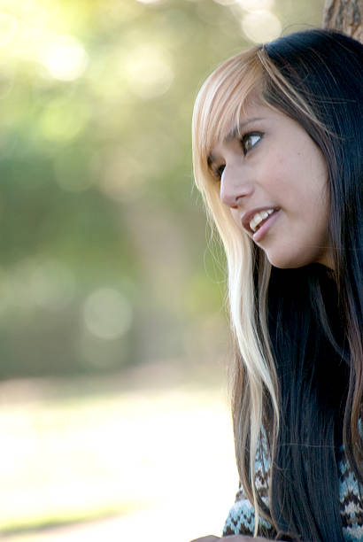 istock Beautiful Girl 478479143