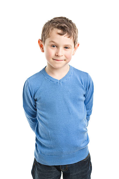 istock portrait of small boy 478480679