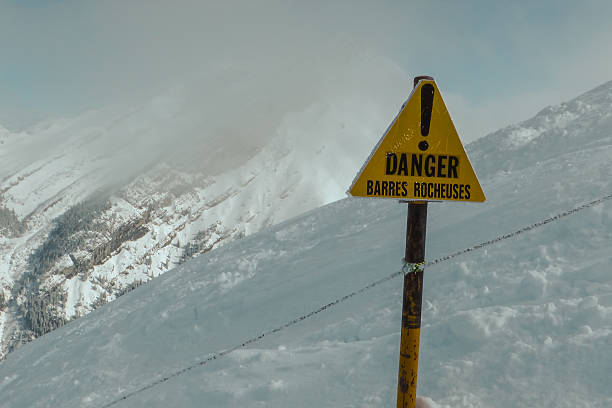 istock Offpist in La Clusaz 478494457