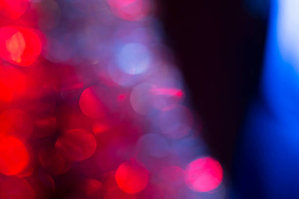 istock blurred bokeh lights for backgrounds, compositions and overlays 478503814