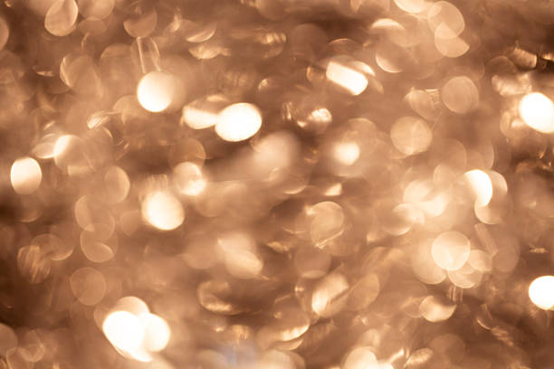 istock blurred bokeh lights for backgrounds, compositions and overlays 478503822