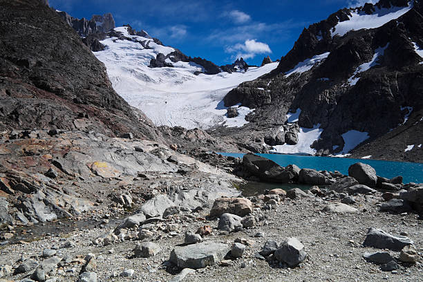 istock Mountain Landscape in Patagonia 478508925