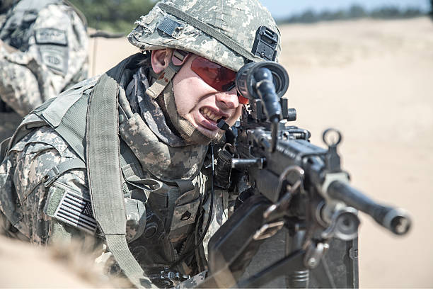 istock United States paratrooper 478511188