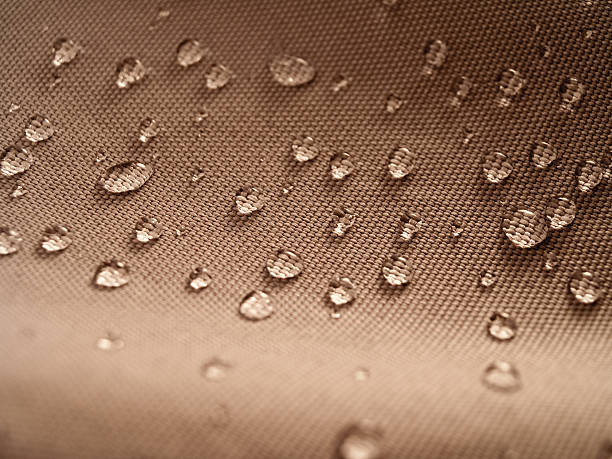 istock waterproof textile clothing sepia 478514533