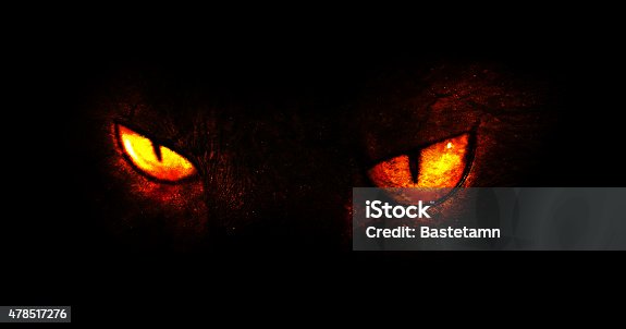 Blive ved Rund ned Antagonisme 15,600+ Demon Eyes Stock Photos, Pictures & Royalty-Free Images - iStock |  Black eyes, Red eyes, Scary eyes