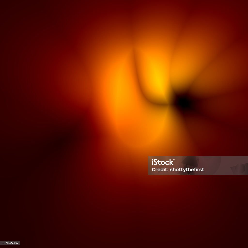 Abstract art. Dark colour tone design illustration. Background picture. Abstract art. Dark colour tone design illustration. Background picture with lighting. Image with strange blurry shape. Light effect in brown fog. Warm glow. Web designer fantasy. Creative poster with smooth blur. Science fiction. Light energy concept. Artificial coloring. Soft computer graphic. Colored shadow abstraction. Orange nebula in weird universe. Crazy artwork experiment. Artist creation. Unique and surreal darkness. Futuristic transparent imagination fluid. Mystery plasma. Monochrome blurry shade. Imagery generation. Biotechnology wallpaper. Backdrop element. Ornate organic seed. Spotlight and curve shades. Strange unusual effects. Artistic womb. Weird mystic style. Mysterious luminosity. Diffuse arts. Odd microbiology. Distinct watery renders. Illuminated chromatic artistry. Graphical dream. Digital psychedelic renderings. Defocused shapes. Subconscious dreamlike rendering. Artful illustrated nerve. Flare render. Uncommon backgrounds. 2015 Stock Photo