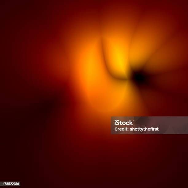 Abstract Art Dark Colour Tone Design Illustration Background Picture Stock Photo - Download Image Now