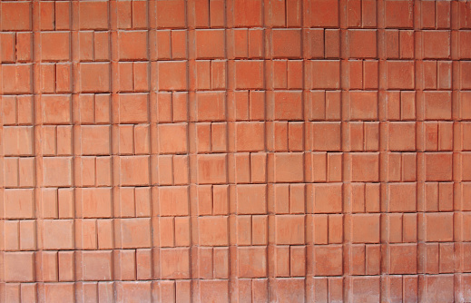 brick, wall, stacked, old,  vector, red, background, texture, architecture, construction, seamless, pattern, closeup, illustration, abstract, wallpaper, brown, structure, brickwork, block, solid, cement, masonry,