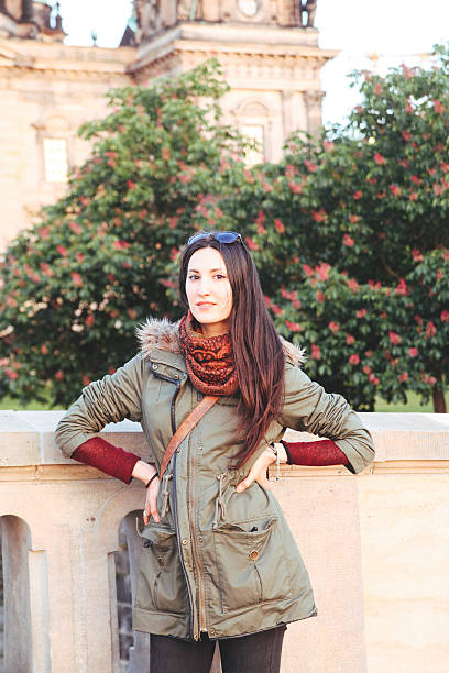 istock young brunette fashion portrait 478524816